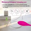 Sex toy massager Toy Massager Wireless Phone App Controlled Vibrating Egg Kegel Balls Product Bullet Vibrator Wearable Usb Rechargeable Toys