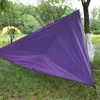 Outdoor Waterproof Sunscreen Awning Canopy Folding UV Sun Triangular Shade Sail Garden Patio Pool Shade Sail Camping Tent H220419