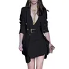 Women Dresses Slim A-Line Design Sexy Casual Dress Woman Summer Short Sleeveless Party Beach Dress Clothing Apparel 666