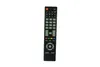 Fjärrkontroll för magnavox nh417ud 50me336v 50me336v/f7 50me336v/f7b 50me336v/f7a urmt43fnt001 32me402 39me412v smart 4K UHD LCD LED HDTV TV
