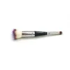 Makeup Brush Heavenly Luxe Bronzer 1 Wand Ball Powder 8 Complexion Perfection 7 Eyeshadow 5 Radiance 10 Foundation 6 Makeup Tools2886004