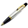 5A MBPEN Promotion Pen Black Resin Boheme M Ballpoint Pen Fountain High End Шариковые ручки-роллеры с кристаллами Роскошные подарочные наборы Канцелярские товары