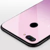 iPhone 13 12 Mini 11 Pro Max XR XS Max 7 8 Plus DIY Huawei Samsung Xiaomi Oppo의 하드 소프트 커버