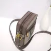 Tasarımcı haberci çanta erkek crossbody çanta lüks adam tuval çantası sacoche torbası dicky0750 omuz çantaları satchel paketi crossbody çanta çantası sac de lüks