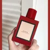 Le parfum de haute qualité convient aux femmes et aux hommes, spray à action prolongée, parfum original sexy pour femmes, anti-transpirant8133863