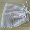 100pcs statek moda kolorystyka mesh maski imprezowe Bling Diamond Rhinestone Siatka Net Washable Seksowna pusta maska ​​dla kobiet Drop dostawa 202