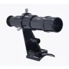 5x24 mm optische vinder scope accessoires voor astronomische telescoop