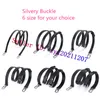 Black Smooth Calf Leather Bag Strap Shoulder Carry Belt Parts Accessories Replacement For Designer Lady Handbag Duffle Purse Poche5876198