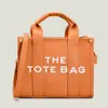 Bags New Tote Bag handbag trend One Shoulder Messenger high capacity women's bag Purse