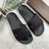 2022 designer b sandali familiari da uomo pantofole da donna scivolano estate sandali piatti di lusso sandali per interni flop dimensioni euro 36-46 - LF