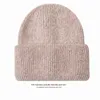 Beanie/Skull Caps Ball Caps uspop New Fashion Winter Hats Women Brand Designer B T220823
