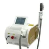 إزالة الشعر IPL 360 Magneto-Optic Machine Opt Skin Rejuvenation Machines