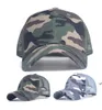 flat top army caps