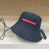 Designer Yucheng02. Mode stickad hatt mössa för män kvinna fiskare hink baseball cap unisex vår utomhus casual populär hög kvalitet