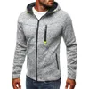 MRMT Brand Mens Hoodies Sweatshirts Jacquard Hoodie Fleece Men Hooded Sweatshirt Pullover For Male Hoody Man Sweatshirt 220811