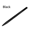 Resistive Pen Stylus Pencil Epacket Capacitive Touch Screen For Tablet Ipad Cell Phone Pc205I