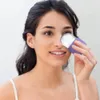 Oreillers de bain Plateaux à glaçons en silicone Beauté Lifting Boule de glace Masseur pour le visage Contouring Eye Roller Traitement du visage Réduire l'acné Outil de soins de la peau