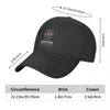 Berets Funny Bearded Funcle Definition Baseball Caps Unisex Fashion Sun Fun Uncle Dad Hat Breathable Snapback Winter CapsBerets