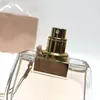 Perfumes para mulheres perfume spray fragrâncias duradouras chipre notas florais mais alta qualidade 75ml 25floz eau de parfum entrega rápida9317453