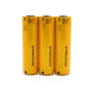 Batteries haute capacité LiFePO4 A123 3.3V 4500mAh 32113 batterie pour batterie de démarrage de moteur Audio de voiture