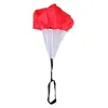 1x Training Resistance Para Drag Outdoor Running Tool Kids Gift Accessories