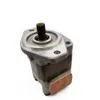 CAT Carter Pilot Pump 1559222 Hydraulische Zahnradpumpe 390D