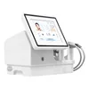 Professional 2022 Hifu Beauty Items Ultrasound Skin Tightening 300W Two Handles Salon