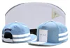 Nouvelle mode Top Summer Snapbacks Cayler and Sons Snapbacks Caps Snap Back Hat Baseball Basketball Réglable 20