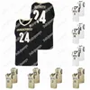 Ceothr Vanderbilt Commodores 24 Aaron Nesmith NCAA College Basketball Jersey Saben Lee Maxwell Evans Simisola Shittu Jesaiah Rice Matt Ryan Yanni