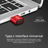 USB-A 3.0 유형 c USB 남성 변환기 데이터 충전기 변환기 삼성 화웨이 Xiaomi 안드로이드 전화