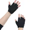 YKYWBIKE cyclisme route montagne demi doigt hommes été vélo gants de vélo Guantes Ciclismo 220622