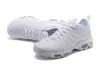 Высококачественные Airmaxs TN Plus Mens Means Max кроссовки кроссовки Тройные черные белые дышащие мужчины Женские модные спортивные тренеры на открытом воздухе