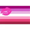 مخزون! 30 Style 150*90cm Rainbow Flags Lesbian Lgbt Flag Flag Polyester Flag Colorful Flag Outdoor Banner Gay