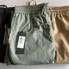 Men's Work Casual Pants Multi-pocket Cargo Pants Trekking Sweatpants Male Hip Hop Bottom Joggers Mens Outdoor Hiking