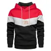 Miljardairs Club Herenhoodies Merkkleding van hoge kwaliteit Gedrukt Casual Dames Truien Sweatshirt Hoodies Designer Winter Hoodys Tech Fleeces Sportkleding 773