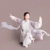 Roupas étnicas chinesas tai chi kungfu artes marciais ternos de desempenho de terno de figurino wushu roupes de uniforme TA1993