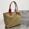 3 colori Moda Donna Totes Borse di design di lusso Borse a tracolla in pelle Borsa di grande capacità Borsa casual da lavoro di alta qualità Borsa unisex