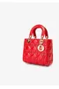 Kong 여자 2022 New Fashion Shoulder Msenger Bag Handbag Factory Direct Store 45% 할인