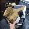 The highest quality men's shoes pp mixed color Runner plein casual sneakers shoes