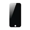 033mm 25d 9h anti anti screen screen reasortors pridged glass for iPhone 14 12 Mini 13 Pro Max 11 X XS XR 8 7 Plus7548780