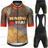 2022 conjuntos de camisa de ciclismo belga wout van aert roupas de ciclismo bélgica bicicleta de estrada terno maillot fietskleding1028470