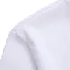 サマーメンズアニメZ TシャツESTファッショングランドマスター趣味のデザインTシャツは面白いトップスクールな男性ティー220507