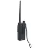 Walkie Talkie Baofeng DM-1801 DMR Digital Analog ComptabileデュアルバンドVHF/UHFポータブルイヤホンの最高品質の2つのウェイラジオ