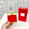 Высочайшее качество Kreed Perfume 100 мл Аромат Мята Сандаловое дерево Розовый перец Мужчины Женщины Длительный запах Viking Cologne Eau de Parfum Natural Spray ZL1083