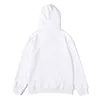 2021 Winter Designer Palms Sweatshirts Hoodie Großhandel T-Stück Guillotine Bär Gedruckt Herren Mode Sweatshirt Womens Casual Hoodies Bären 1