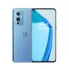 OnePlus 9 5G Snapdragon 888 8GB 128GB/12GB 256GB Smartphone 6.55 '' 120Hz AMOLED Display -telefoner