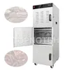 30 Trays Commercial Dehydrator Fruit Vegetable Dryer Machine Industrial Food Dehydration Meat Drying Oven Equipment
