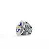 s 2022 blues style fantasy football championship rings full size 8-14337Q