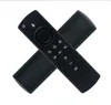 Zdalne sterowniki kontrola wyszukiwania głosowego L5B83H wbudowana telewizja mikrofonowa dla Amazon TV Fire Stick/Cube