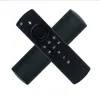 Fjärrkontroller Voice Search Control L5B83H Inbyggd mikrofon-tv för Amazon TV Fire Stick/Cube